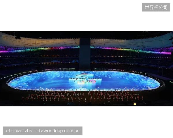 北京冬奥遗产场馆验证，Dante网络协议如何为CCTV-5转播提供低于2ms的音频备份切换