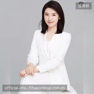 吕梦瑶