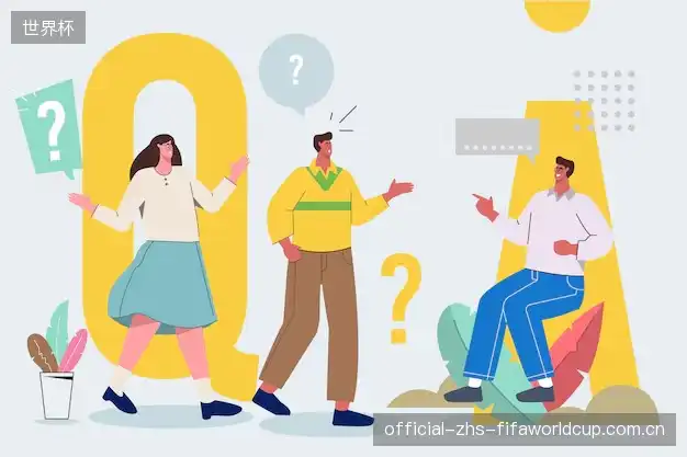 体育直播操作教学FAQ